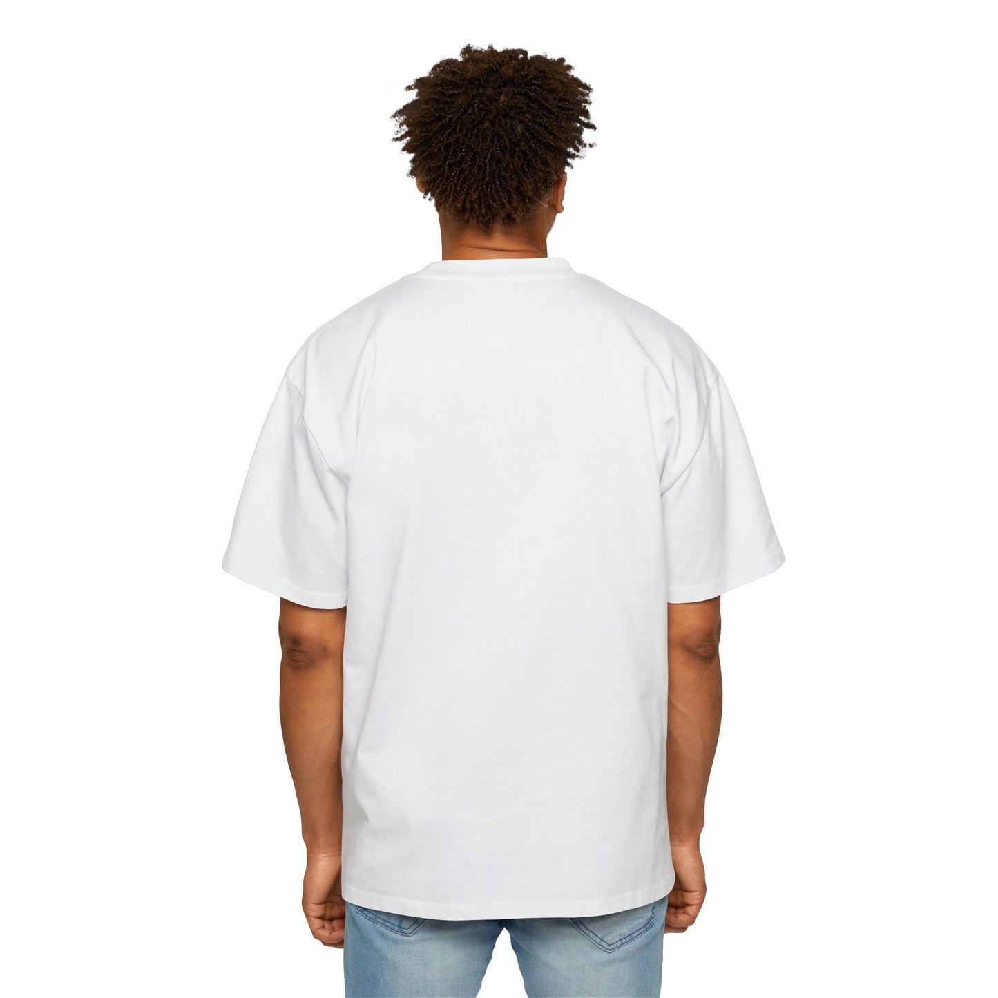 Skate Til Death Shirt - Ocean Rafts