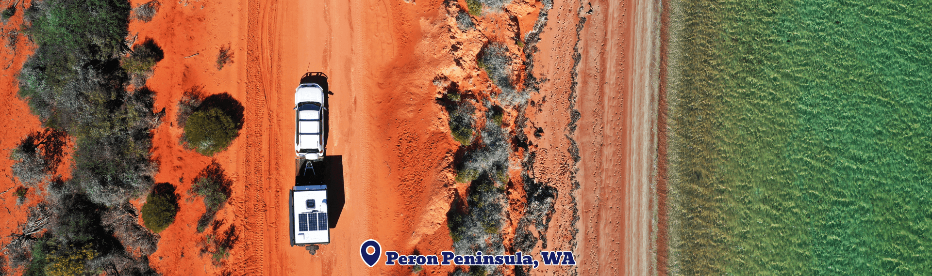 Peron_Peninsula_WA_-_Ocean_Rafts_-_Banner