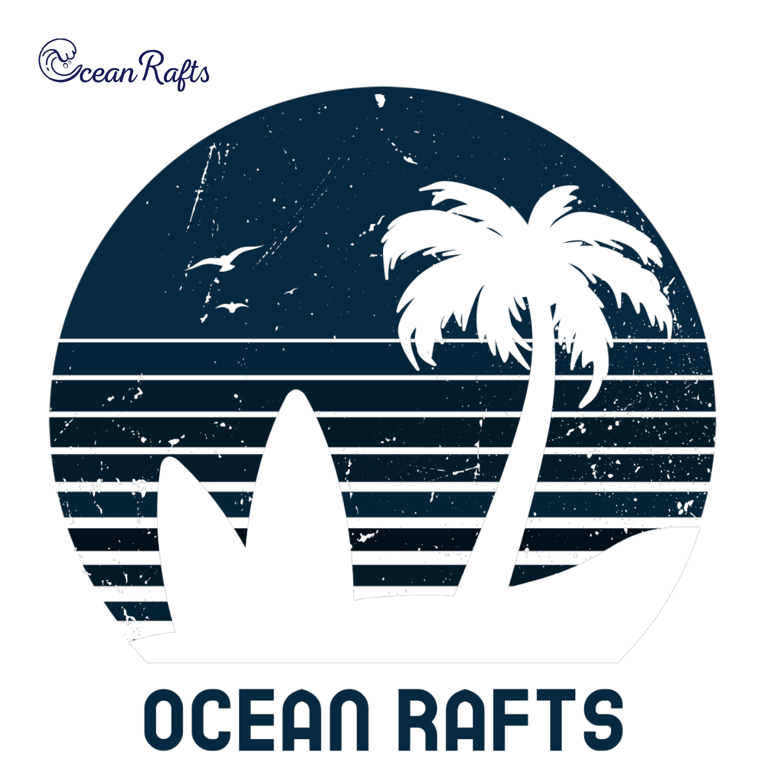 moonlit-break-graphic-ocean-rafts-graphic-gallery