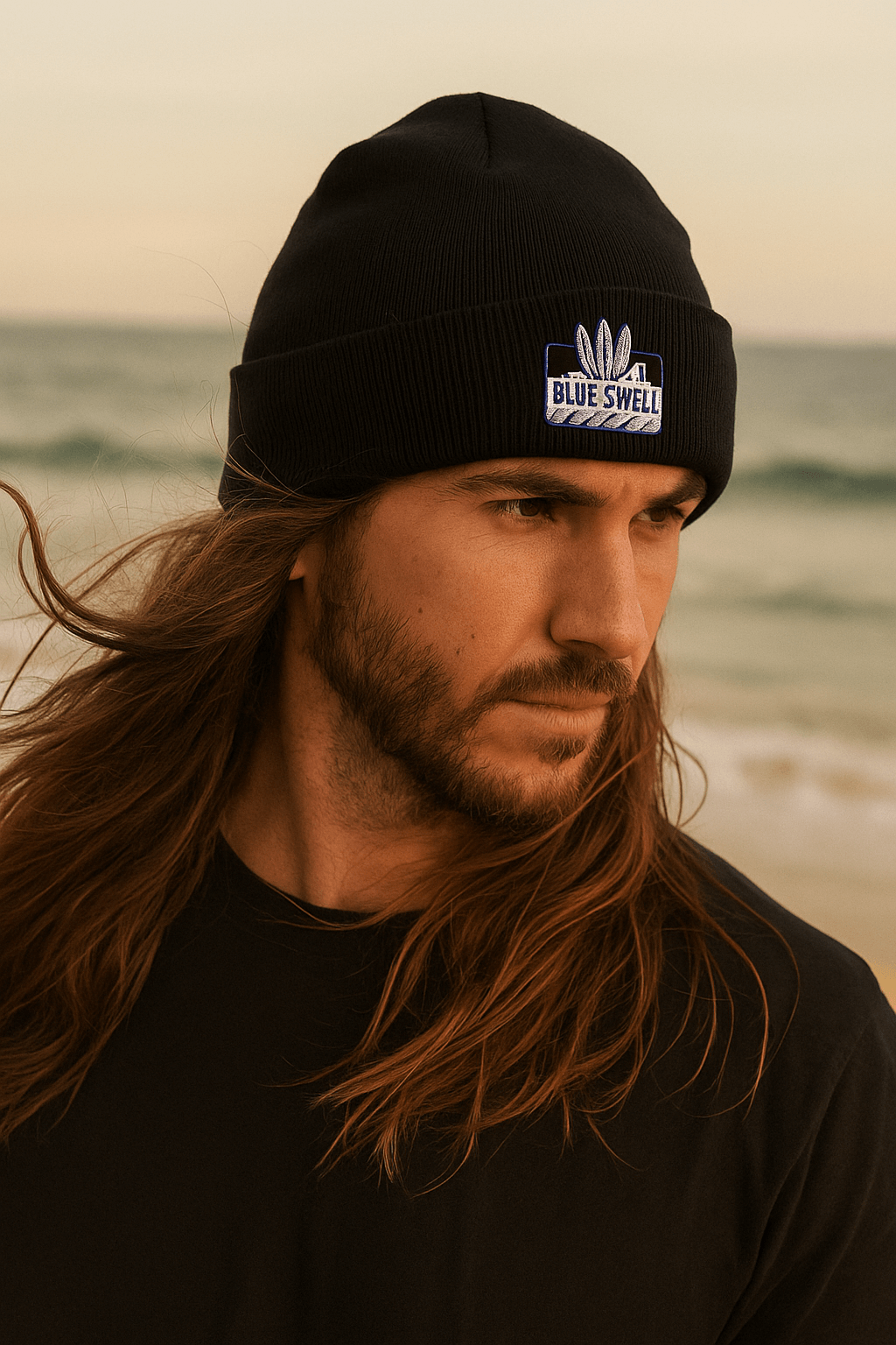 ocean-rafts-cuffed-beanies-collection-banner