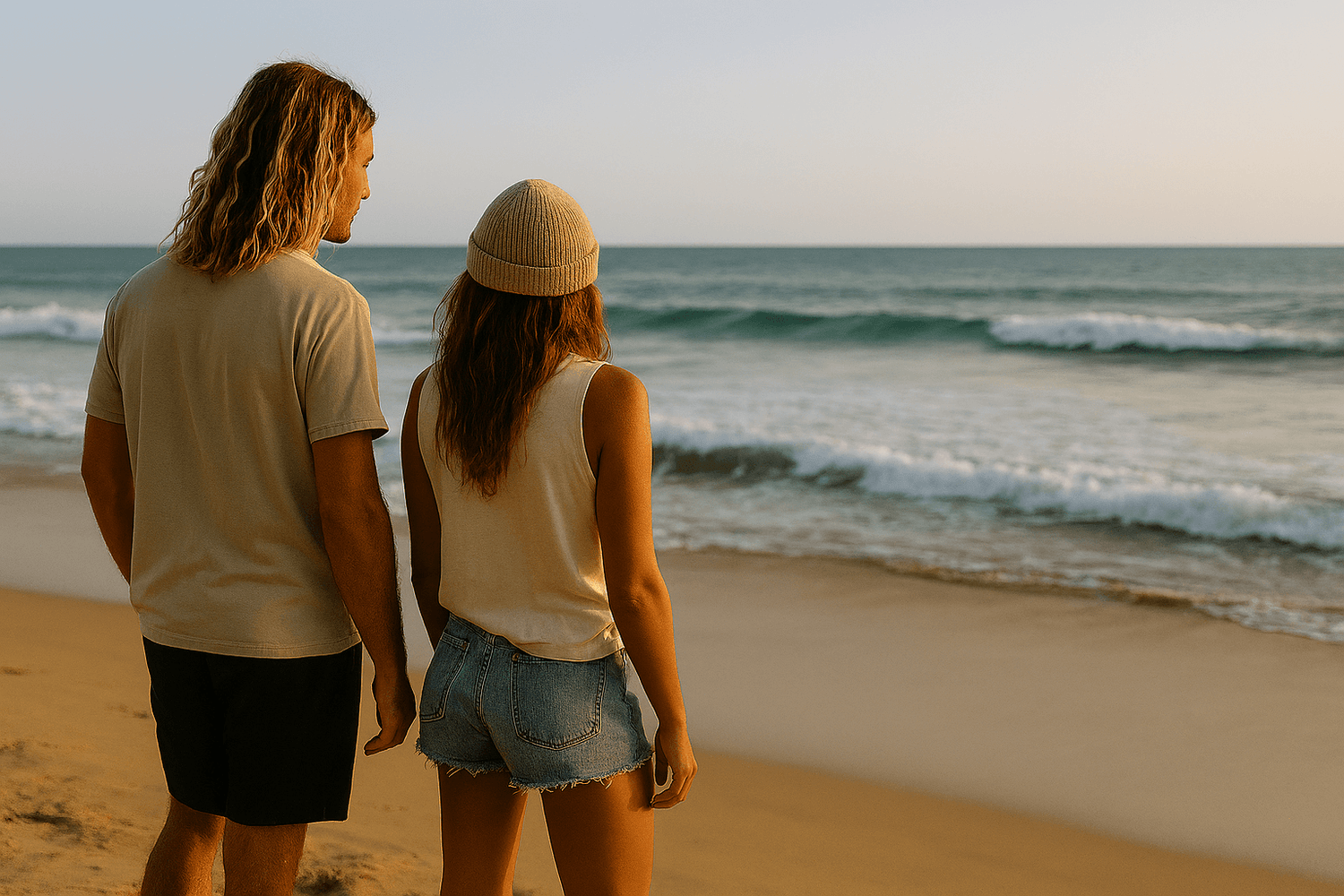 ocean-rafts-shape-the-next-wave-with-us-home-page