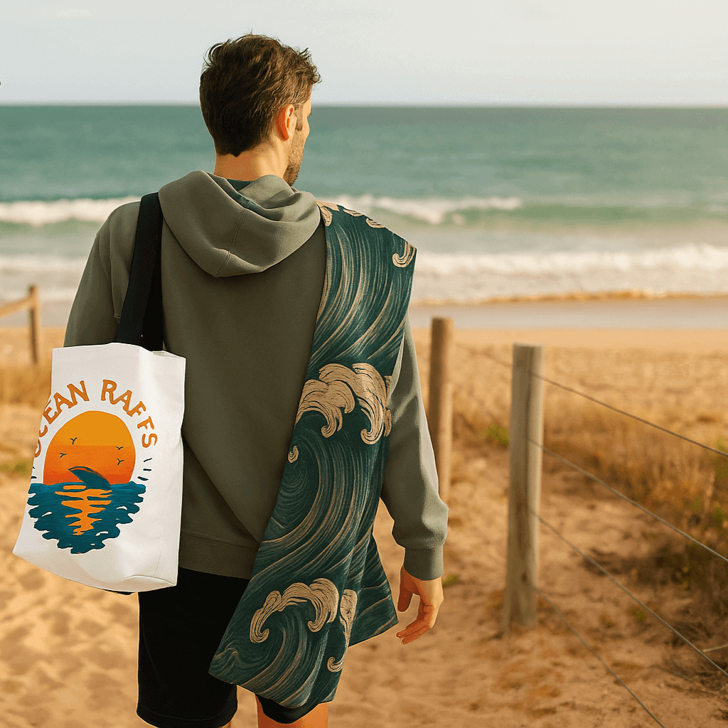 ocean-rafts-tote-bags-collection-banner