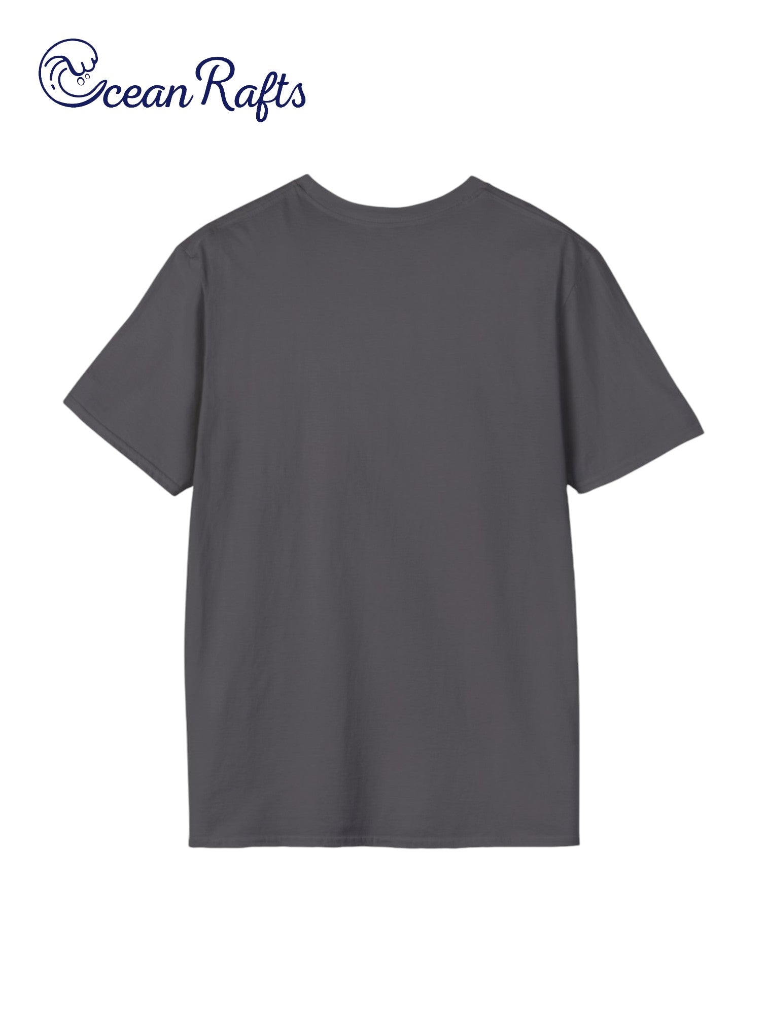 Palm Cove - Summer Paradise Shirt - Ocean Rafts