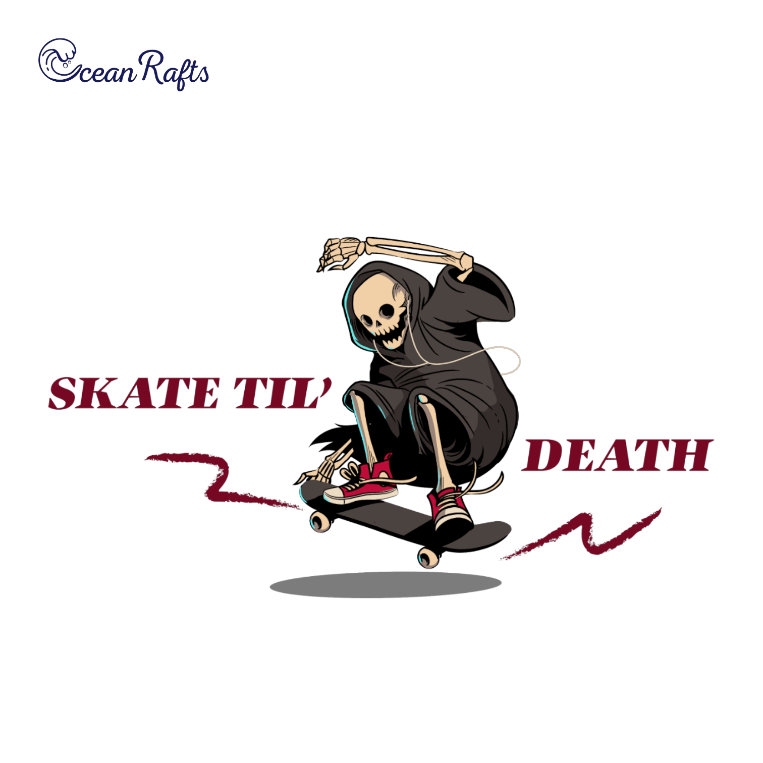 skate-til-death-graphic-ocean-rafts-graphic-gallery