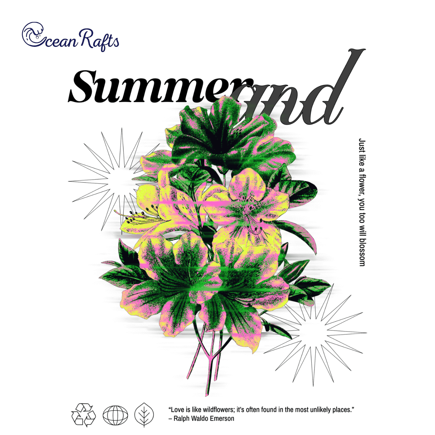 summer-and-flowers-graphic-ocean-rafts-graphic-gallery
