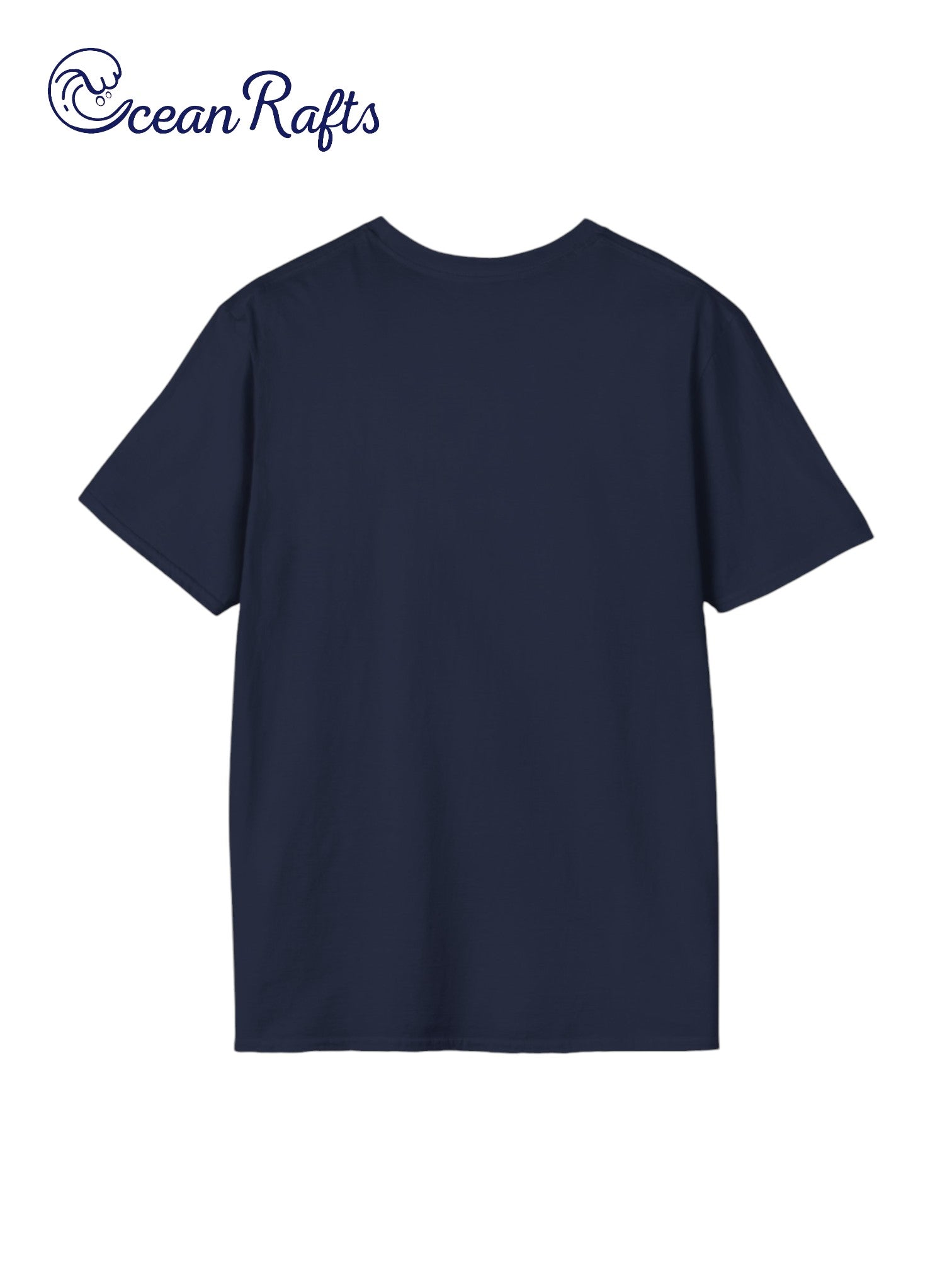 Sun Sand Surf Shirt - Ocean Rafts