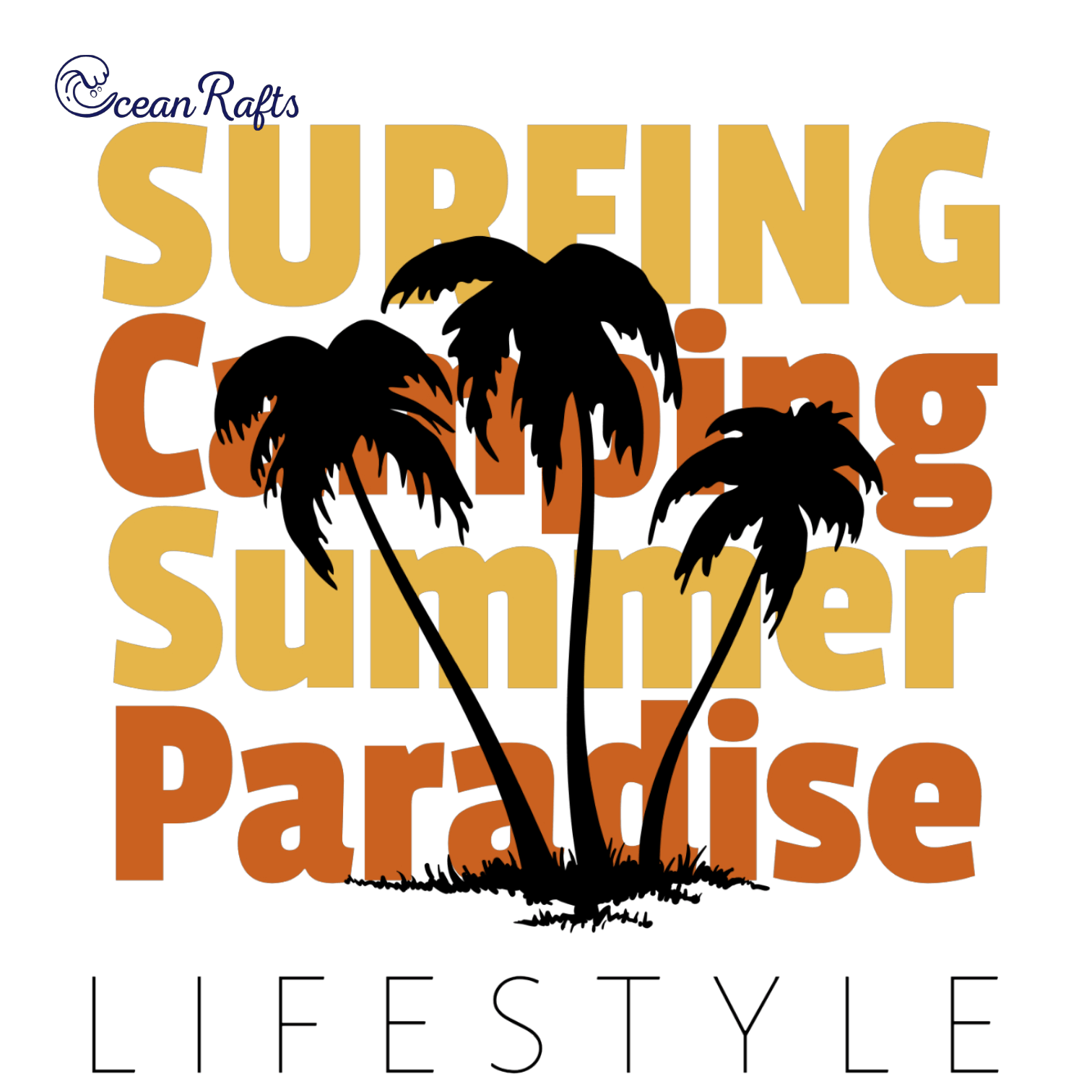 surfing-camping-and-summer-paradise-graphic-ocean-rafts-graphic-gallery