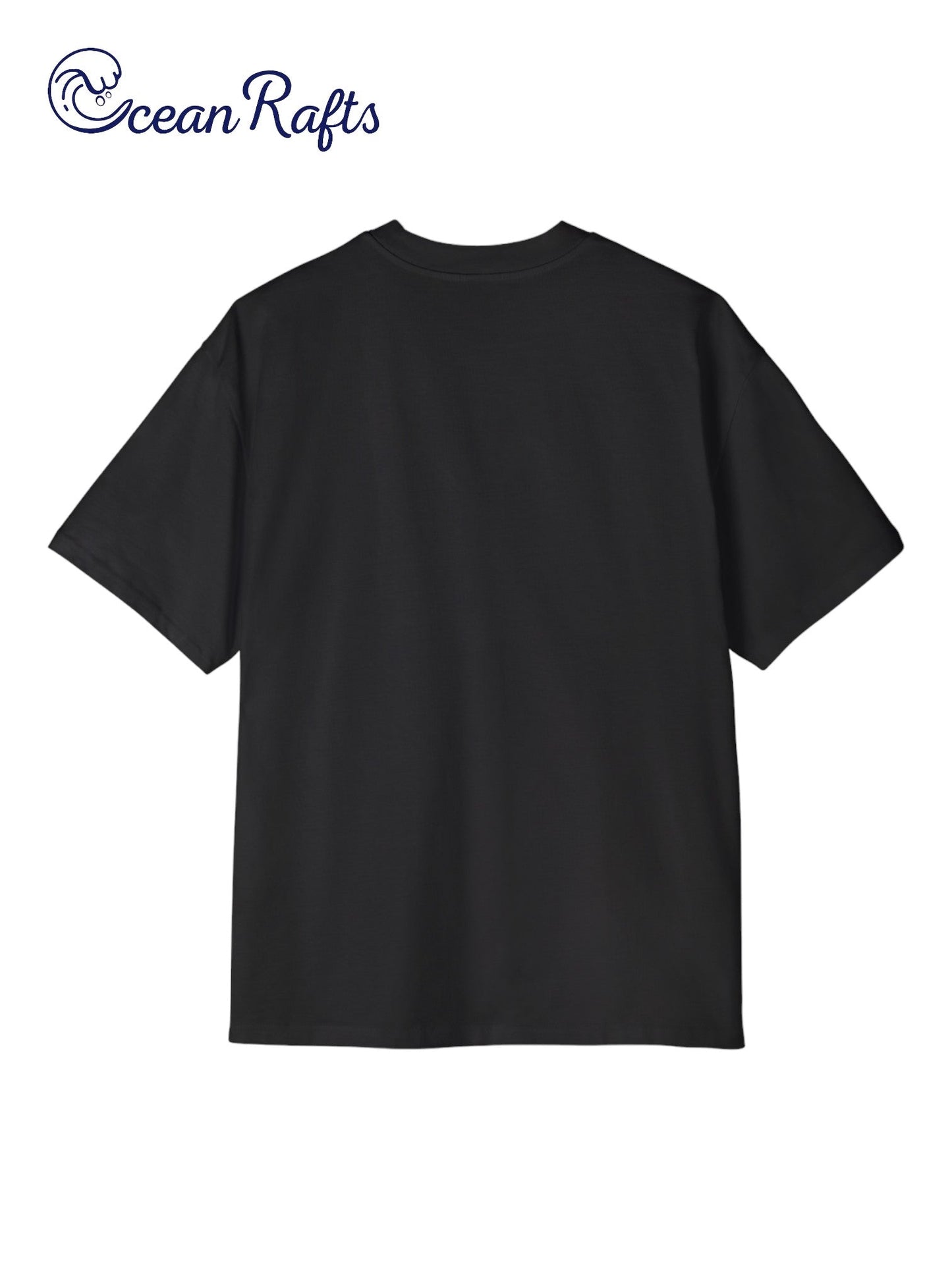 Surfing Paradise Shirt - Ocean Rafts