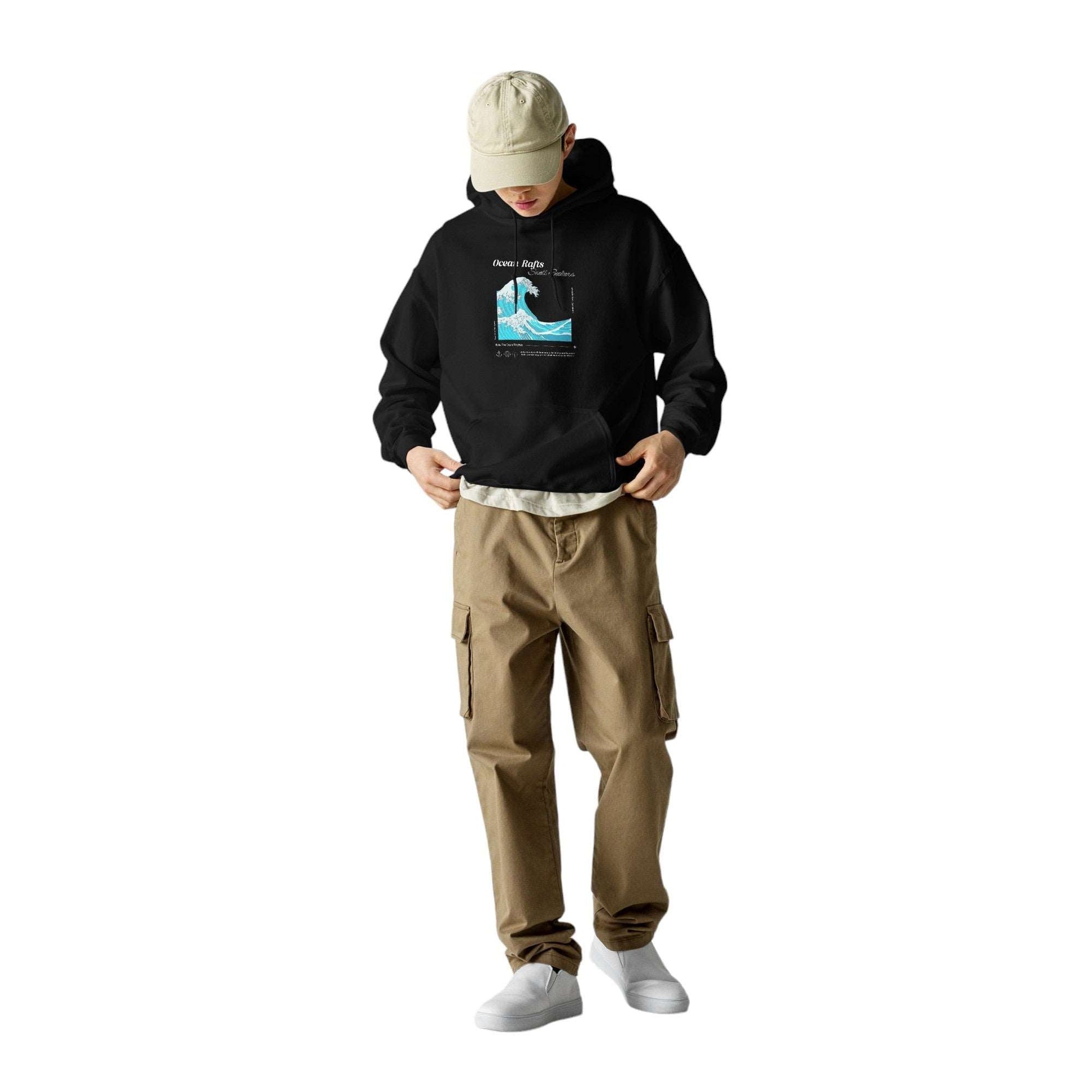 Swell Seeker Hoodie