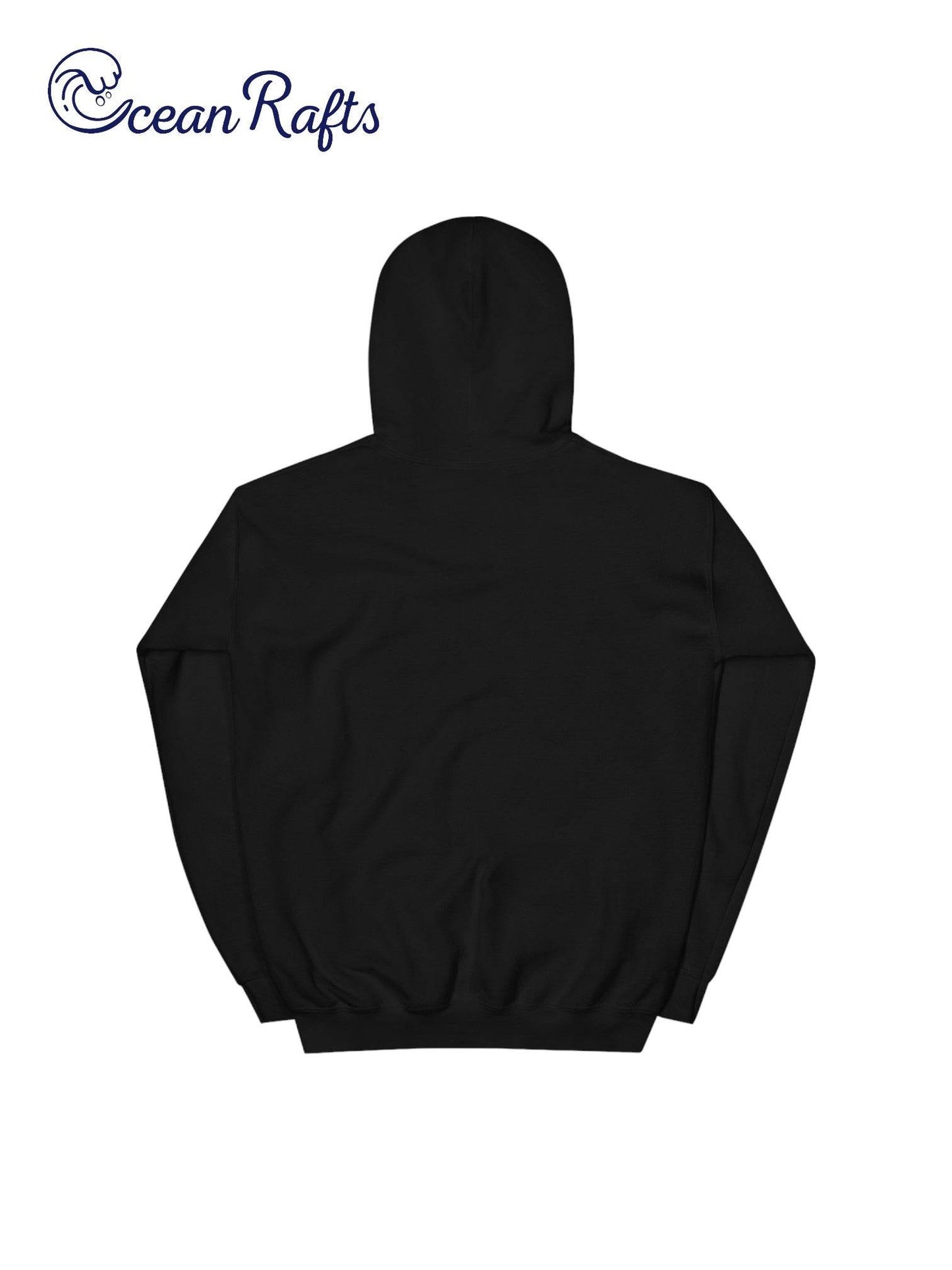 Swell Seeker Hoodie