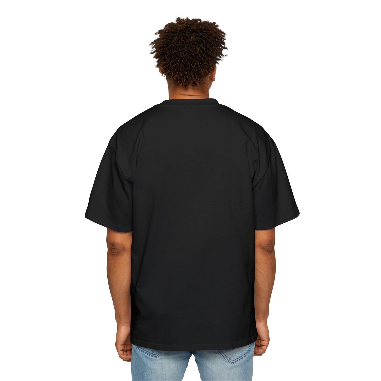 Swell Seekers Shirt - Ocean Rafts