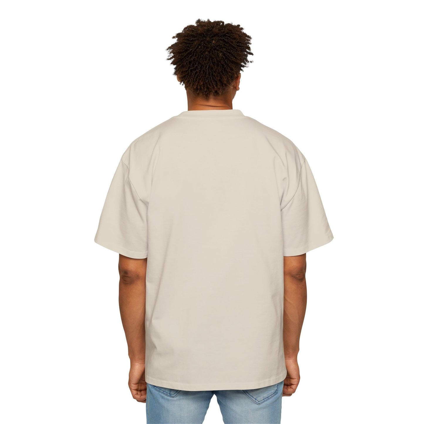 Yellow Surfer Shirt - Ocean Rafts